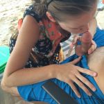 ���� �� ������