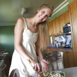 �� �� �� �����