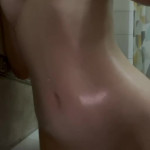 ����� ���� ����� ������