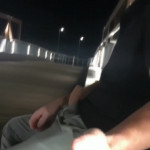 �� ���������� �����