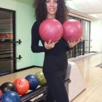 ����������� �����