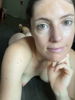 ������� ����