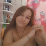 ���� �������