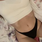 ����������� �����.