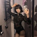 ����� ������