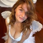 ����� �����