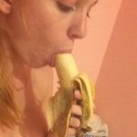 ������������ ������