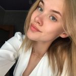 ������������ ������