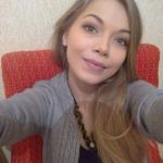 ������ � �����