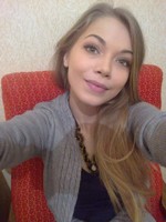 ������ � �����