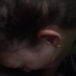 �������� ������