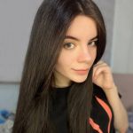 ������ ����