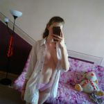 �������� ����