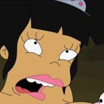 �������� 3�.