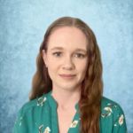 ����� ����������