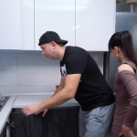 �������.