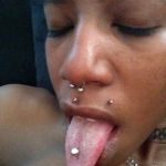 ������ �����