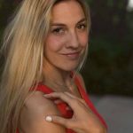 ��������� ����