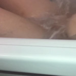 ����� ������������