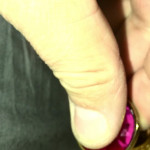 ���� � ������� � �����(������)