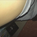 ������������� �������� ����