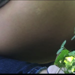 ������� ����� � ����