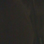 ���� � ������