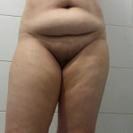 ���� ����� ������