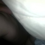 ��� �������