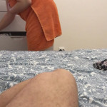 ����� ���� ���������