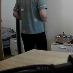 ����� ���� �� ������� ������