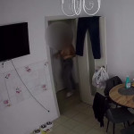 ��������� ���������