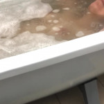 ������� ��� �����