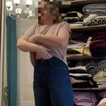 �� ������