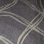 ����� � ����