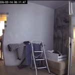 ������ �����