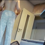 ����� �� ������