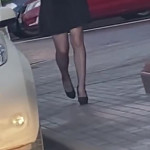 ����� ������ �� �������