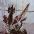 rumiyanov
