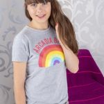 ��������� ����� ��������� ��������