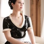 �������� ������� ���� ��������