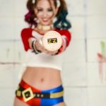 ������� ����� ���� �����2