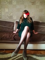 � ������