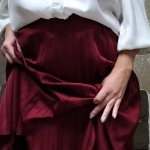 �������� ����