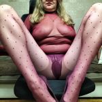� �������� ����� 2