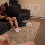 ��� ��������� �� ���� ���� � ����������