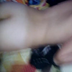 ������ ����� ���� � ���� �������