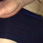 �������� ����� �� ������ ���������� �����