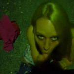 ������ �������� ����� ���� �� �����