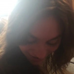 ������� ����� � ��� � ���������� �����